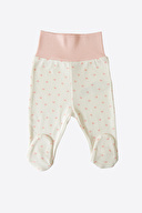 Kitikate Bebek Organik Takım 3'Lü S30071