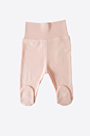 Kitikate Bebek Organik Takım 3'Lü S30071