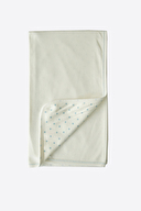 Kitikate Bebek Organik Battaniye S32082