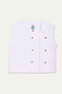 Kitikate Bebek Organik Set 14'lü S40407