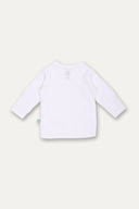 Kitikate Bebek Organik Set 14'lü S40407