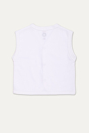 Kitikate Bebek Organik Set 14'lü S40407