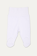 Kitikate Bebek Organik Set 14'lü S40407