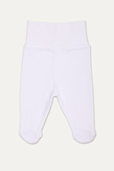 Kitikate Bebek Organik Set 14'lü S40407