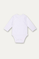 Kitikate Bebek Organik Set 14'lü S40407