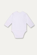 Kitikate Bebek Organik Set 14'lü S40407