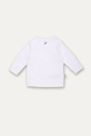 Kitikate Bebek Organik Set 14'lü S40407