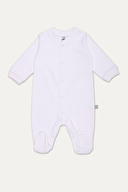 Kitikate Bebek Organik Set 14'lü S40407