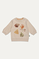 Kitikate Bebek Organik Takım S41046