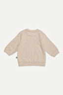 Kitikate Bebek Organik Takım S41046