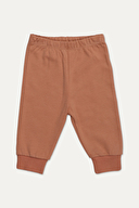 Kitikate Bebek Organik Takım S41046