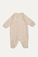 Kitikate Bebek Organik Tulum S41930