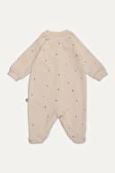 Kitikate Bebek Organik Tulum S41930