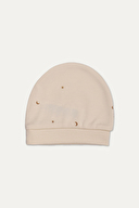 Kitikate Bebek Organik Tulum S41930