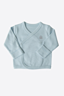 Kitikate Organik New Basic Prematüre 4'lü Set S42289