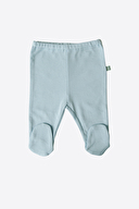 Kitikate Organik New Basic Prematüre 4'lü Set S42289