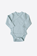 Kitikate Organik New Basic Prematüre 4'lü Set S42289