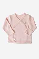 Kitikate Organik New Basic Prematüre 4'lü Set S42289