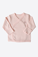 Kitikate Organik New Basic Prematüre 4'lü Set S42289