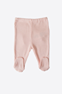 Kitikate Organik New Basic Prematüre 4'lü Set S42289