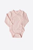 Kitikate Organik New Basic Prematüre 4'lü Set S42289