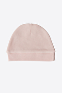 Kitikate Organik New Basic Prematüre 4'lü Set S42289