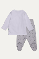 Kitikate Bebek Organik Set 5'li S42319