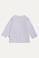 Kitikate Bebek Organik Set 5'li S42319