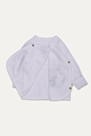 Kitikate Bebek Organik Set 5'li S42319