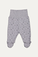 Kitikate Bebek Organik Set 5'li S42319