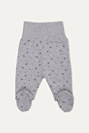 Kitikate Bebek Organik Set 5'li S42319