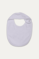 Kitikate Bebek Organik Set 5'li S42319