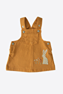 Kitikate Organik Nunu 2'li Takım S42968