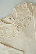 Kitikate Organik Nunu 2'li Takım S42968