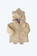 Kitikate Cosmo 2'li Takım S45303