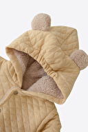 Kitikate Cosmo 2'li Takım S45303