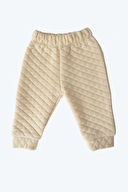 Kitikate Cosmo 2'li Takım S45303