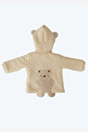 Kitikate Cosmo 2'li Takım S45303