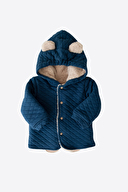 Kitikate Cosmo 2'li Takım S45303