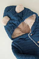 Kitikate Cosmo 2'li Takım S45303