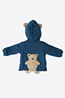 Kitikate Cosmo 2'li Takım S45303