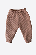 Kitikate Cosmo 2'li Takım S45303