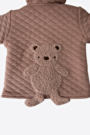 Kitikate Cosmo 2'li Takım S45303