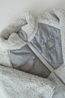 Kitikate Pampa Mont S15108