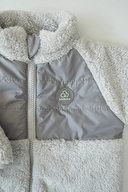 Kitikate Pampa Mont S15108