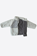 Kitikate Pampa Mont S15108