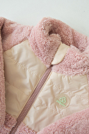 Kitikate Pampa Mont S15108