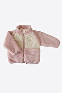 Kitikate Pampa Mont S15108