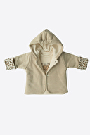 Kitikate Organik Bety 3'lü Takım S49158