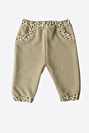 Kitikate Organik Bety 3'lü Takım S49158